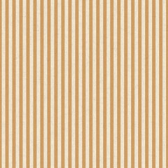 Ischia Ginger Roman Blind