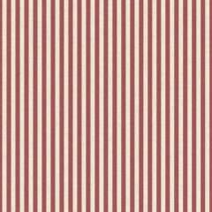 Ischia Henna Roman Blind