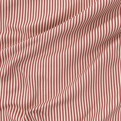 Ischia Henna Roman Blind