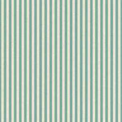 Ischia Jade Roman Blind