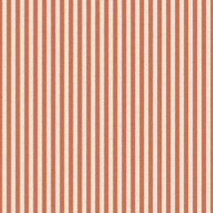 Ischia Koi Printed Cotton Fabric