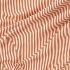 Ischia Koi Roman Blind