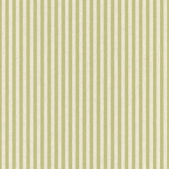 Ischia Leek Curtains Fabric Flat