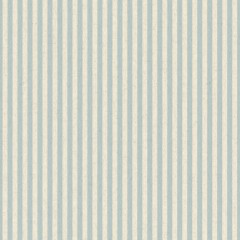 Ischia Mist Roman Blind