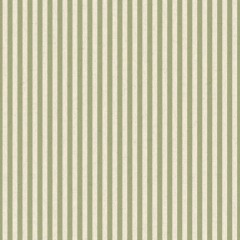 Ischia Olive Roman Blind