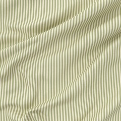 Ischia Olive Roman Blind