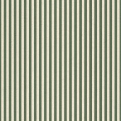 Ischia Pine Printed Cotton Fabric