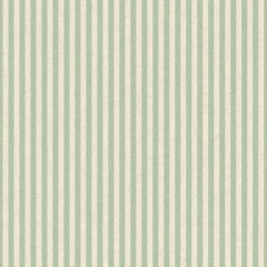 Ischia Sage Curtains Fabric Flat