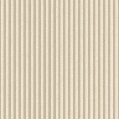 Ischia Sand Printed Cotton Fabric