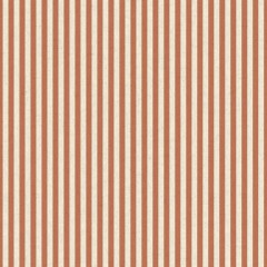 Ischia Sienna Roman Blind