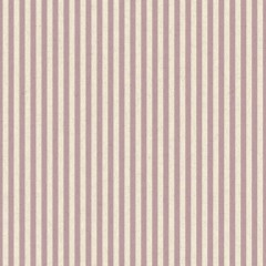 Ischia Woodrose Curtains Fabric Flat