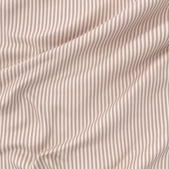 Ischia Woodrose Curtains