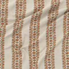 Jalal Spice Curtains