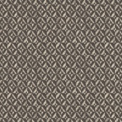 Fabric Jina Espresso Weave Flat