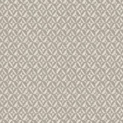 fabric jina natural weave flat