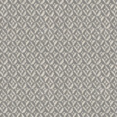 Fabric Jina Slate Weave Flat