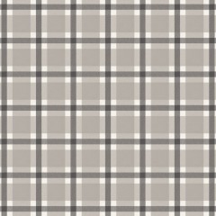 Fabric Kali Smoke Weave Flat