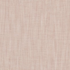 Fabric Kalinda Blush Plain Flat