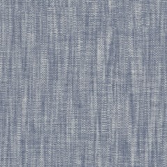 Ellery Sofa Kalinda Denim