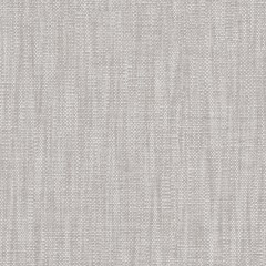 Fabric Kalinda Dove Plain Flat