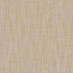 Fabric Kalinda Sand Plain Flat