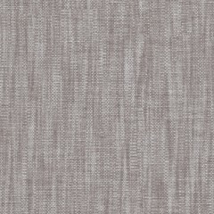 fabric kalinda taupe plain flat