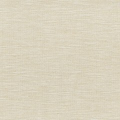 Lala Natural Recycled Fabric