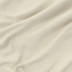 Lala Natural Roman Blind