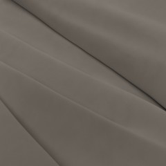 Fabric Larah Flint Plain Wave