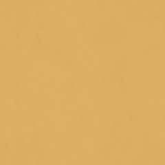 Larah Ochre Velvet Fabric