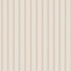 Fabric Malika Blush Weave Flat