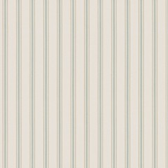 Malika Sky Woven Fabric