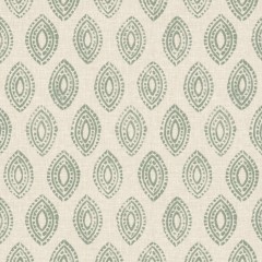 Marra Celadon Curtains