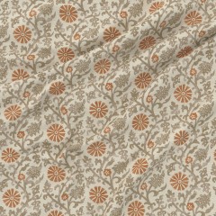 Mevlana Spice Roman Blind