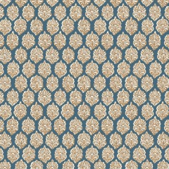 Mudra Almond Roman Blind