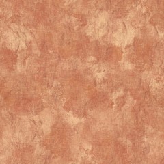 fabric namatha rust print flat