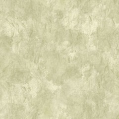 Cloud Sofa Namatha Sage