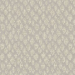 Bantry Headboard Nia Pebble