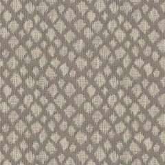 Izzie Headboard Nia Taupe