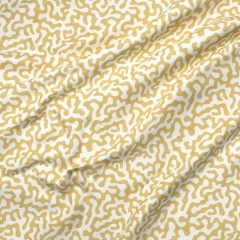 Pakko Honey Roman Blind