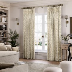 Pakko Sesame Curtains