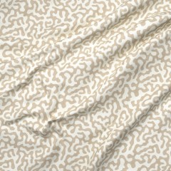 Pakko Sesame Roman Blind