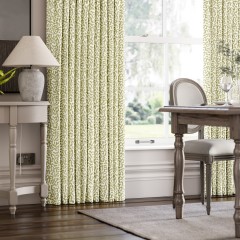 Pakko Willow Curtains