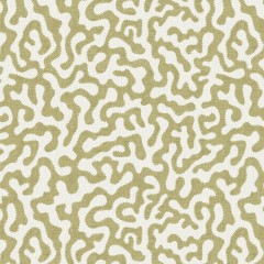 Pakko Willow Printed Cotton Fabric