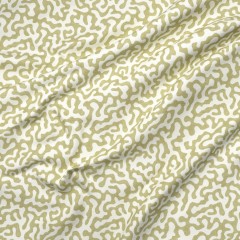 Pakko Willow Curtains