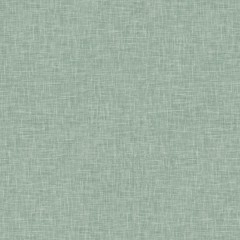 Fabric Pascal Celadon Print Flat