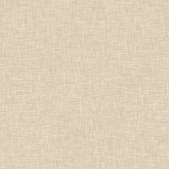 Pascal Linen Printed Cotton Fabric