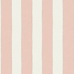 Rama Rose Roman Blind