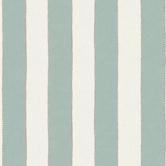 Rama Surf Roman Blind