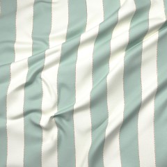 Rama Surf Roman Blind